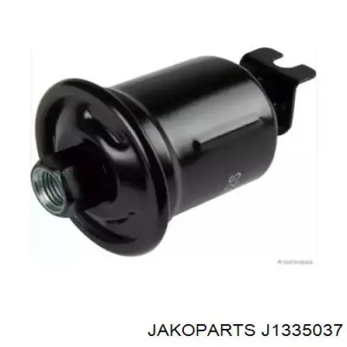 J1335037 Jakoparts фільтр паливний