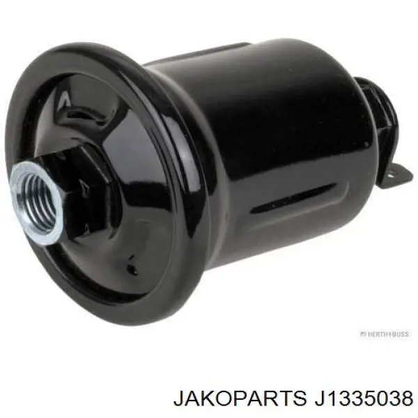 J1335038 Jakoparts фільтр паливний