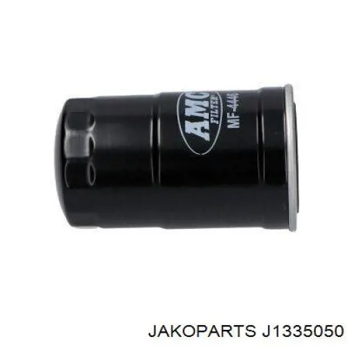 Купити J1335050 Jakoparts Фільтр-відстійник палива грубої очистки