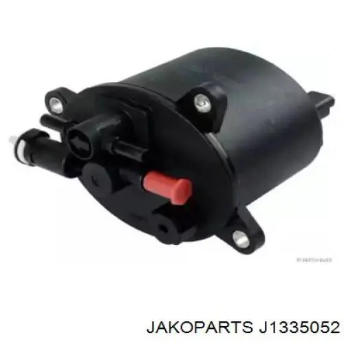 Фільтр паливний Jakoparts J1335052