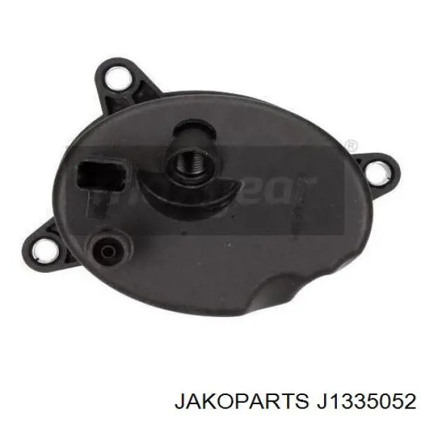 Купити J1335052 Jakoparts Фільтр-відстійник палива грубої очистки