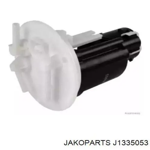 J1335053 Jakoparts фільтр паливний