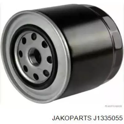 J1335055 Jakoparts фільтр паливний