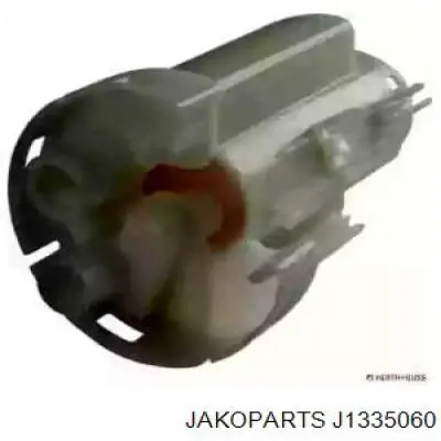J1335060 Jakoparts фільтр паливний