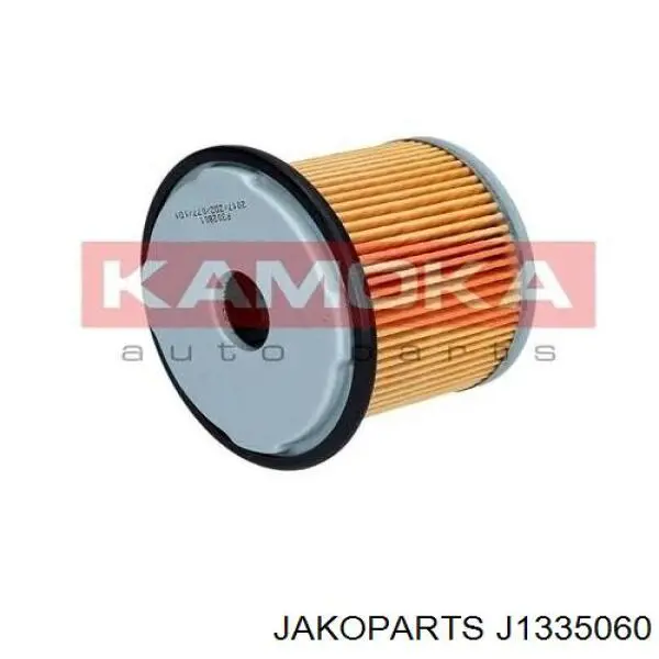 Купити J1335060 Jakoparts Фільтр-відстійник палива грубої очистки