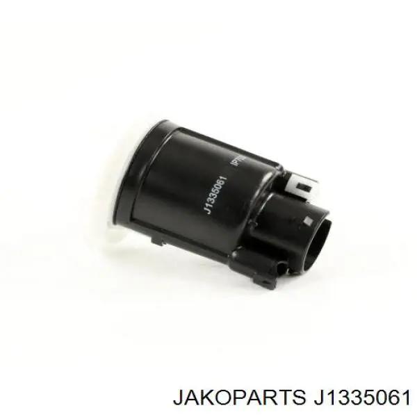 Купити J1335061 Jakoparts Фільтр-відстійник палива грубої очистки
