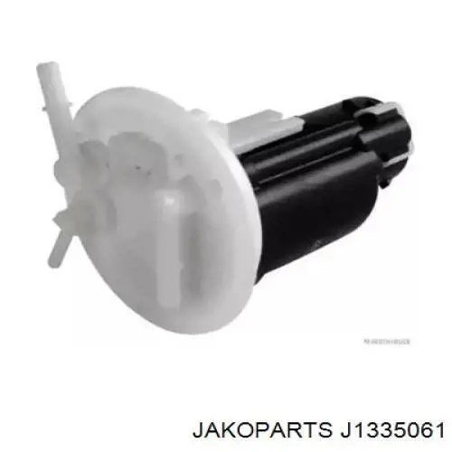 J1335061 Jakoparts Фільтр палива