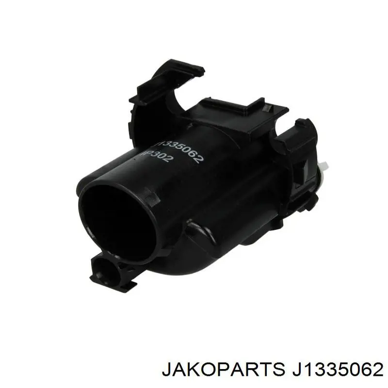 J1335062 Jakoparts фільтр паливний