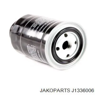 J1336006 Jakoparts фільтр паливний