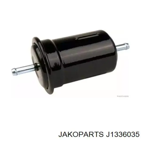 Купити J1336035 Jakoparts Фільтр-відстійник палива грубої очистки