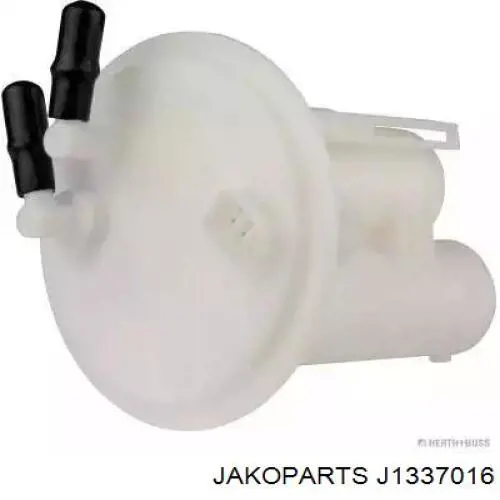 Купити J1337016 Jakoparts Фільтр-відстійник палива грубої очистки