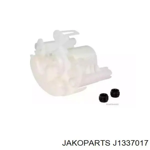 J1337017 Jakoparts фільтр паливний