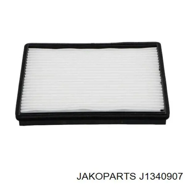 J1340907 Jakoparts Внутрішньосалонний фільтр