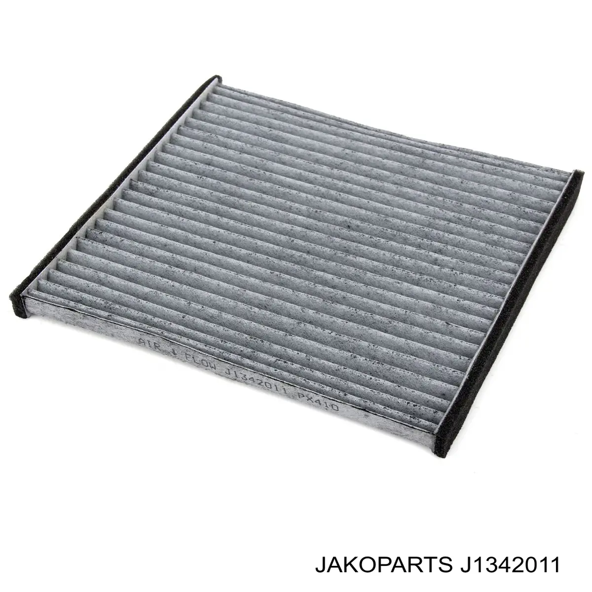 J1342011 Jakoparts Внутрішньосалонний фільтр