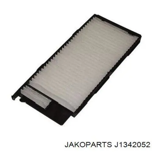 J1342052 Jakoparts Внутрішньосалонний фільтр