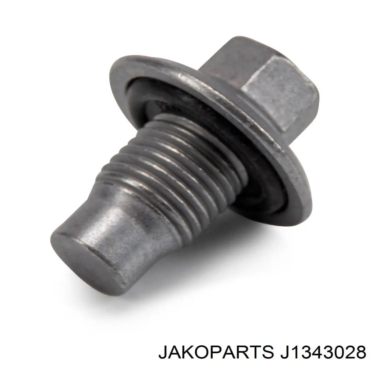 Фільтр повітряний обігрівача Jakoparts J1343028 ціна, від 6.11 USD