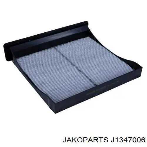 J1347006 Jakoparts Внутрішньосалонний фільтр
