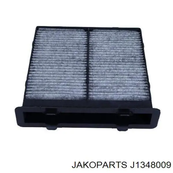 Купити J1348009 Jakoparts Фільтр салону вугільний