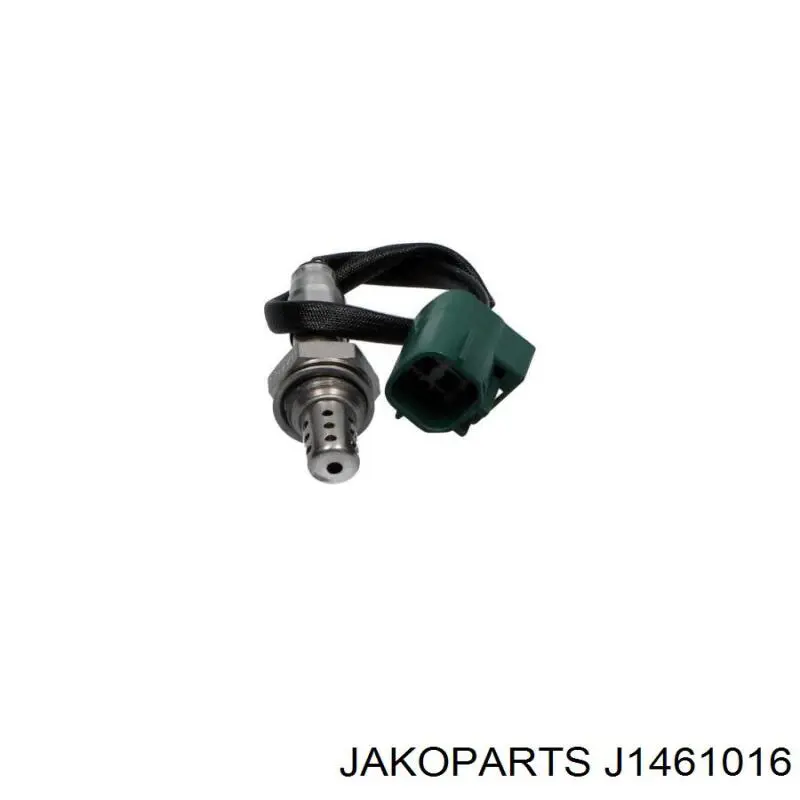Лямбда зонд, датчик кисню до каталізатора Jakoparts J1461016