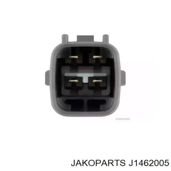Датчик збідненої суміші Jakoparts J1462005 ціна, від 50.79 USD