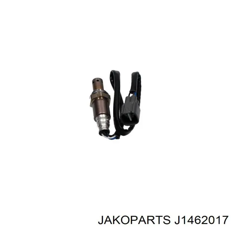 Лямбдазонд, датчик збіднілої суміші J1462017 Jakoparts