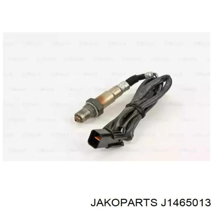  Jakoparts J1465013