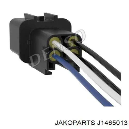 J1465013 Jakoparts 