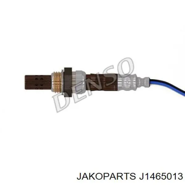 Купити J1465013 Jakoparts 
