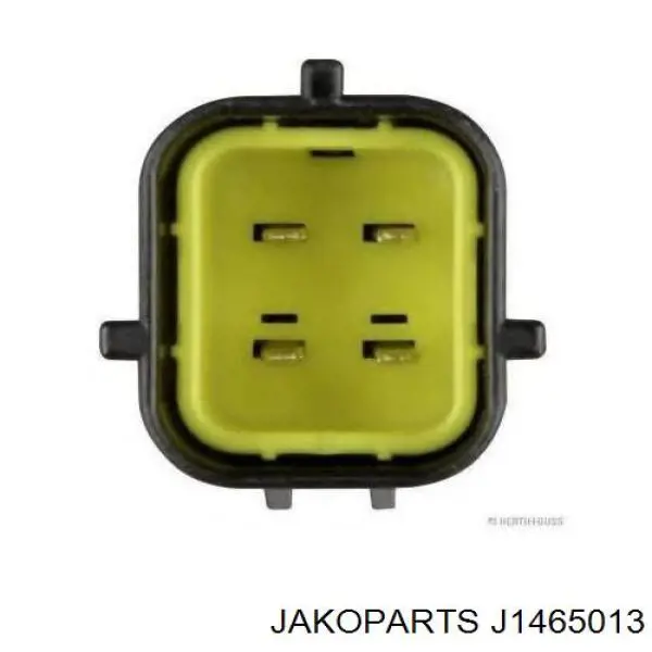 J1465013 Jakoparts