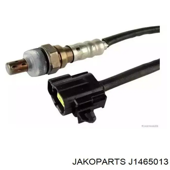 Купити J1465013 Jakoparts 