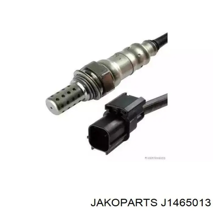  J1465013 Jakoparts
