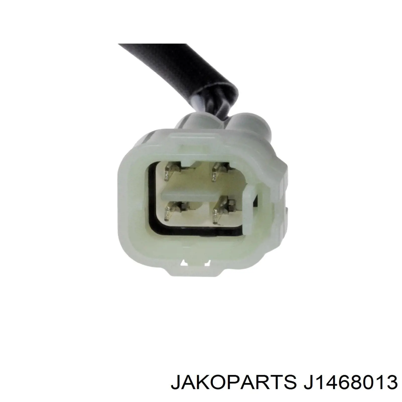 Лямбда-датчик Jakoparts J1468013