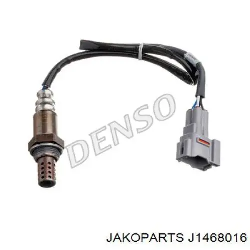 J1468016 Jakoparts Датчик кисню