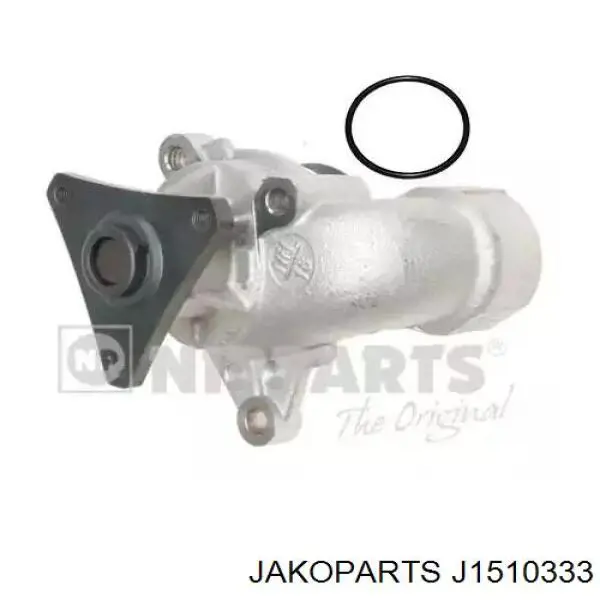 Водяний насос Jakoparts J1510333