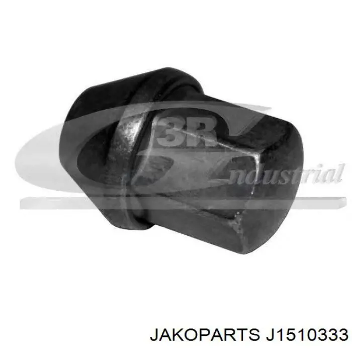Купити J1510333 Jakoparts Насос охолоджуючої рідини