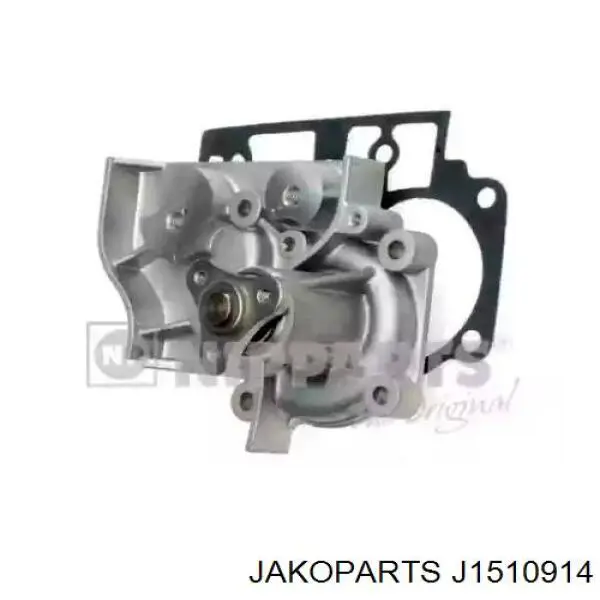 Помпа J1510914 Jakoparts