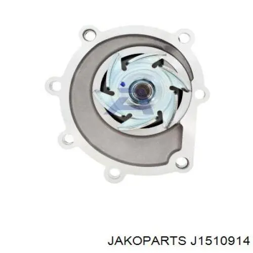 J1510914 Jakoparts Насос охолодження