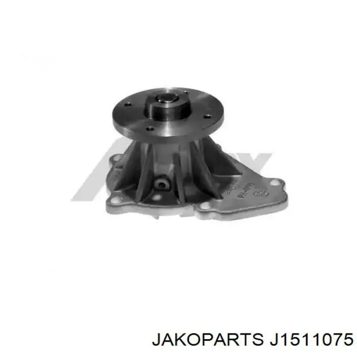 Помпа J1511075 Jakoparts