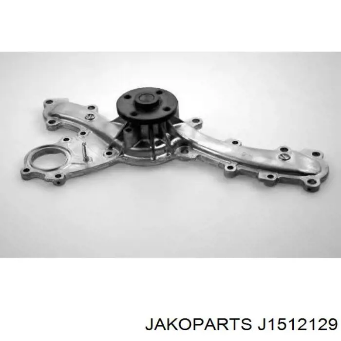 Помпа J1512129 Jakoparts