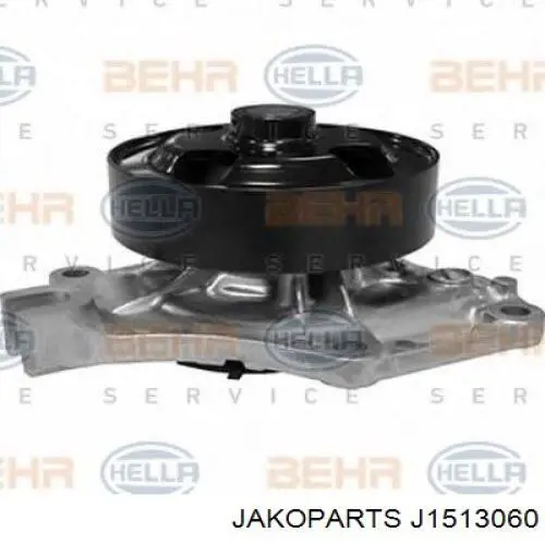 Помпа J1513060 Jakoparts