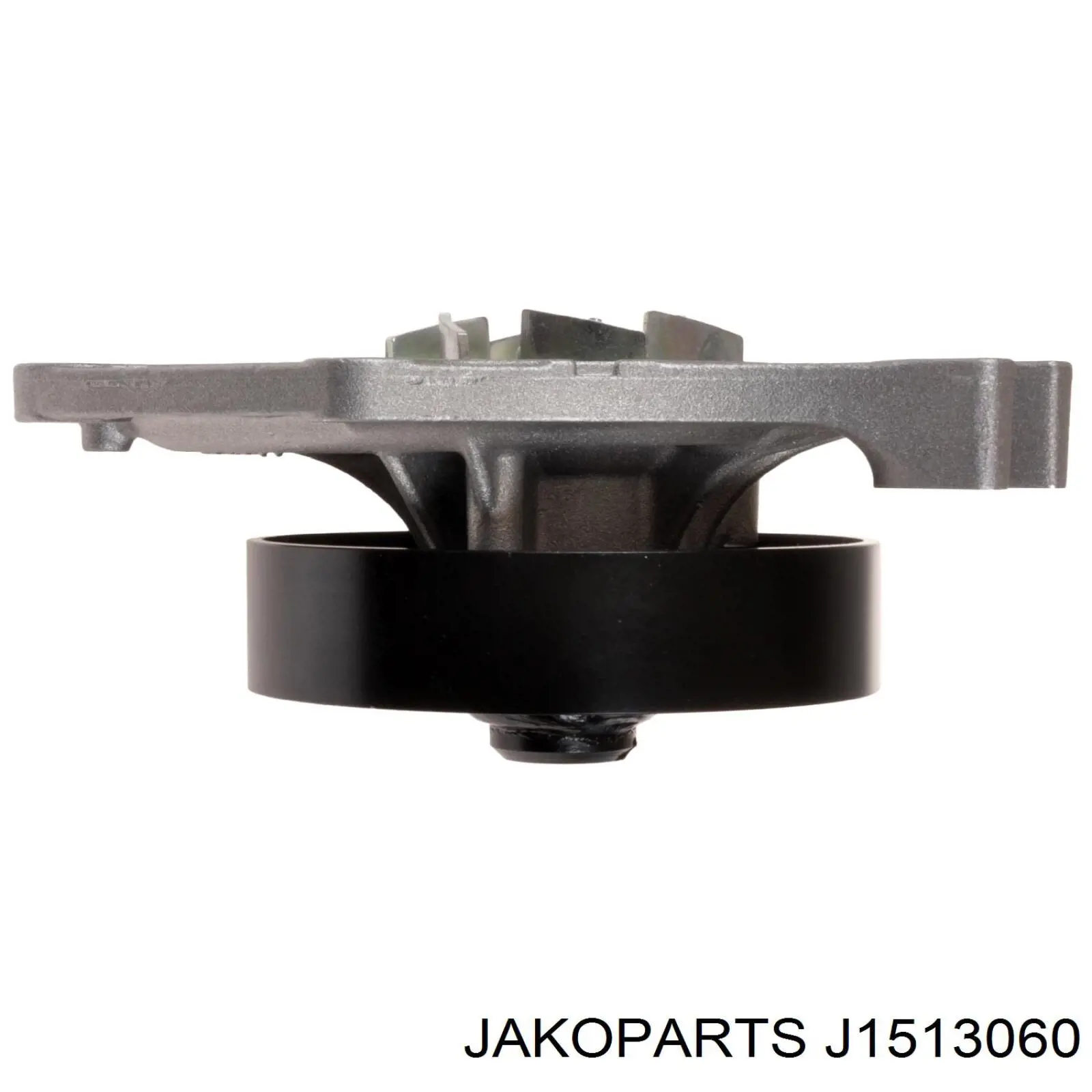 Помпа охолодження Jakoparts J1513060 ціна, від 35.66 USD