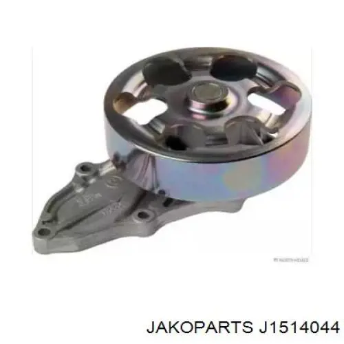 Помпа охолодження Jakoparts J1514044 ціна, від 37.98 USD