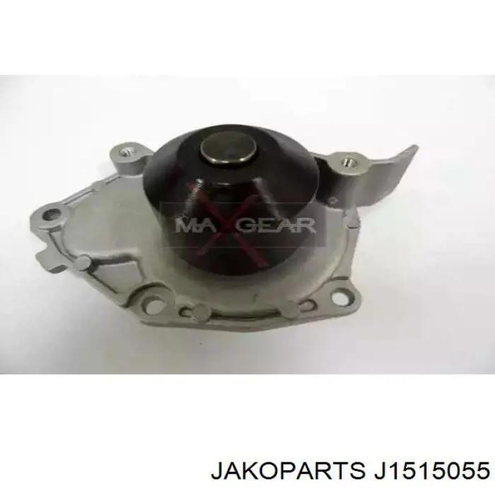Купити J1515055 Jakoparts Насос охолоджуючої рідини