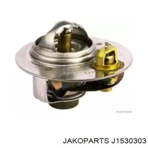 Купити J1530303 Jakoparts Термостат в корпусі