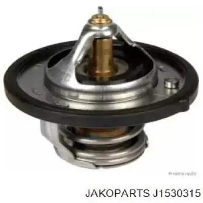 J1530315 Jakoparts термостат