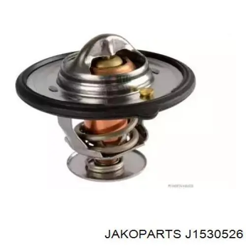 J1530526 Jakoparts Авто термостат