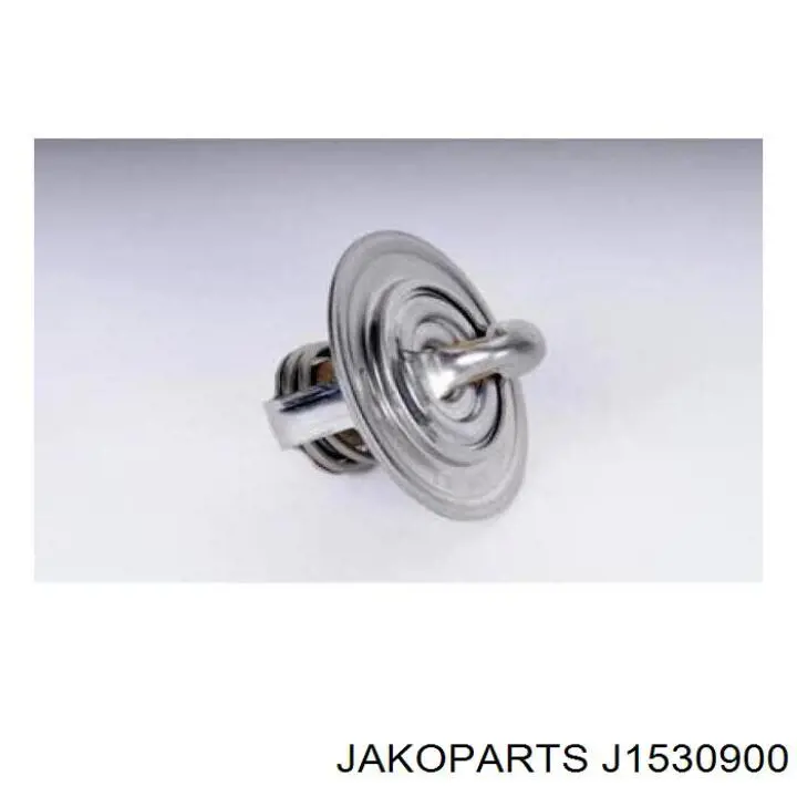 Термостат в зборі Jakoparts J1530900