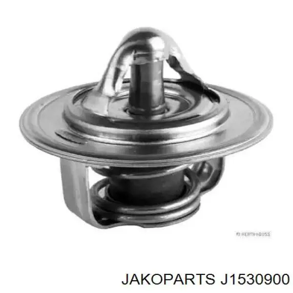 J1530900 Jakoparts термостат
