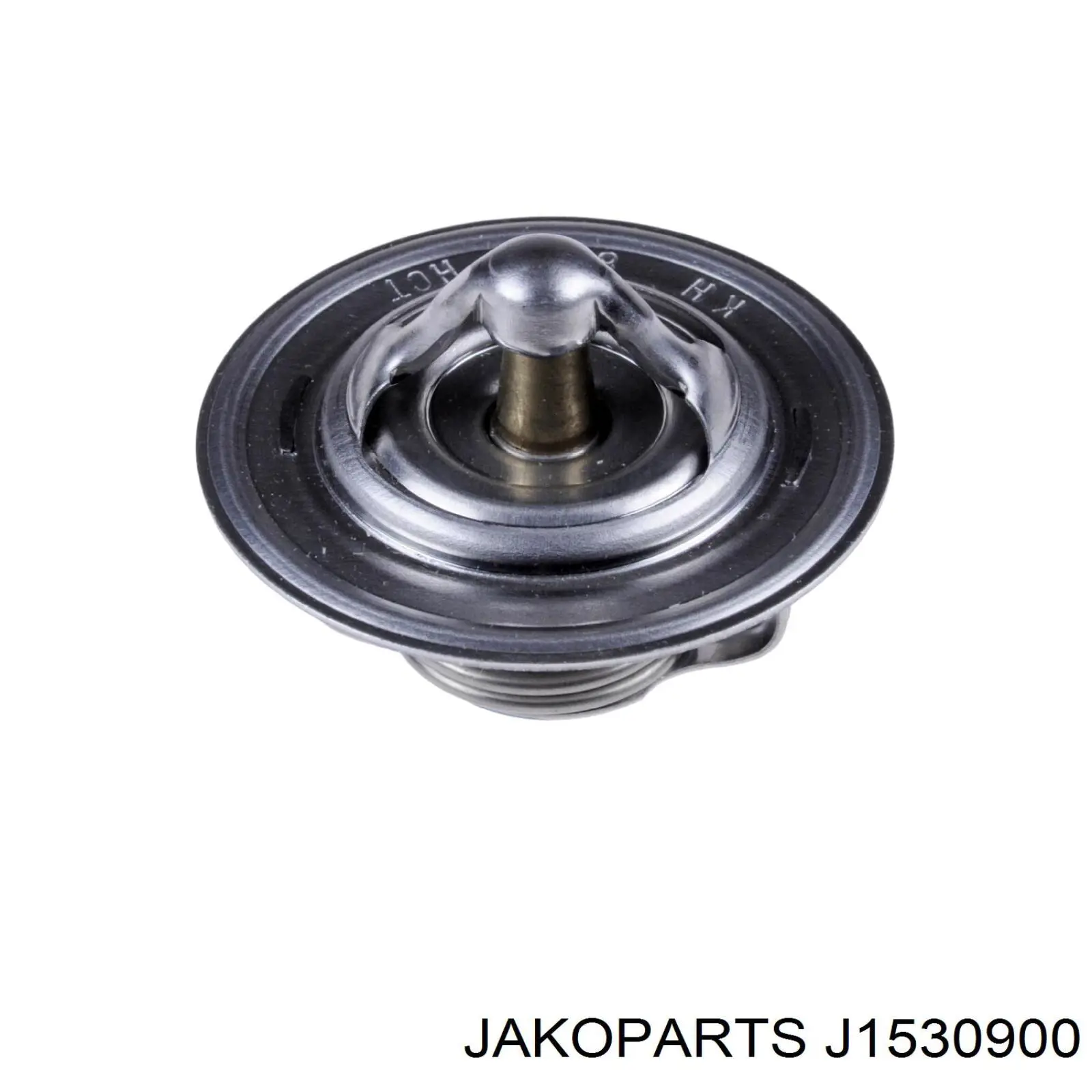 Автомобільний термостат Jakoparts J1530900 ціна, від 5.86 USD