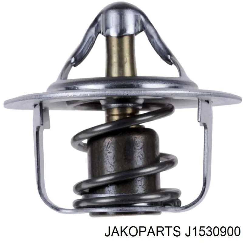 Термостат J1530900 Jakoparts